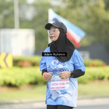 Runner Photo 3262702
