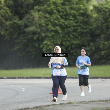 Runner Photo 3262722
