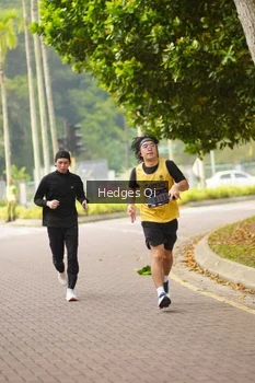 Runner Photo 3262730