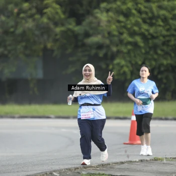 Runner Photo 3262732