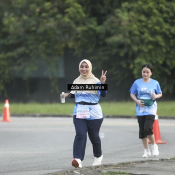 Runner Photo 3262733