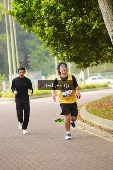 Runner Photo 3262738