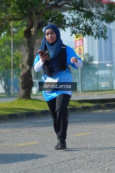 Runner Photo 3262740