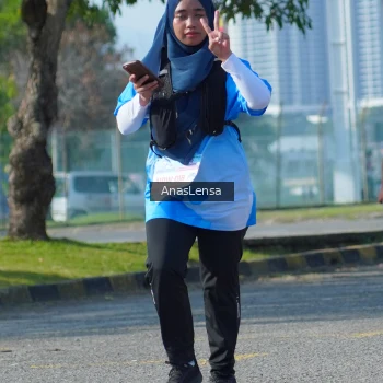 Runner Photo 3262746
