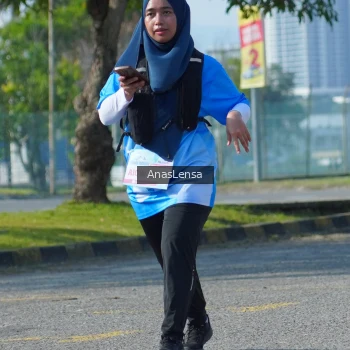 Runner Photo 3262749
