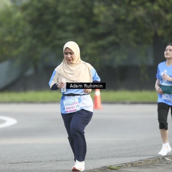Runner Photo 3262754