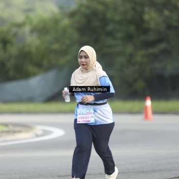 Runner Photo 3262762