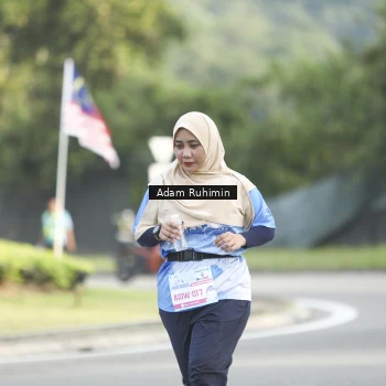 Runner Photo 3262776