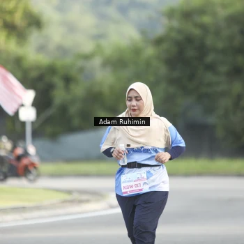 Runner Photo 3262777