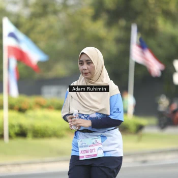 Runner Photo 3262824