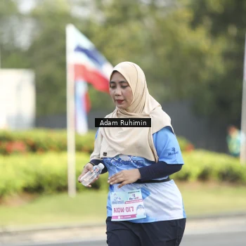 Runner Photo 3262826