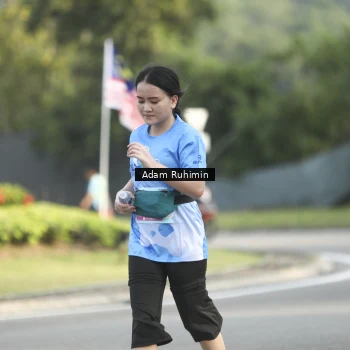 Runner Photo 3262834