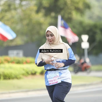 Runner Photo 3262864