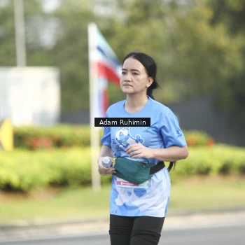 Runner Photo 3262874