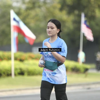 Runner Photo 3262875