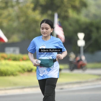 Runner Photo 3262886