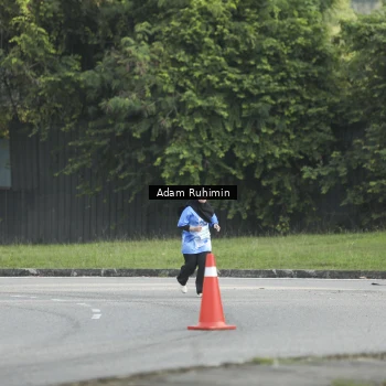 Runner Photo 3262902