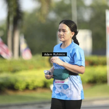 Runner Photo 3262903