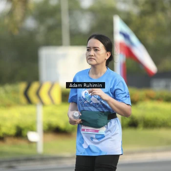 Runner Photo 3262905