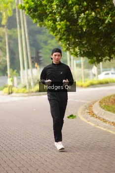 Runner Photo 3262906