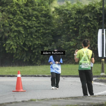 Runner Photo 3262915