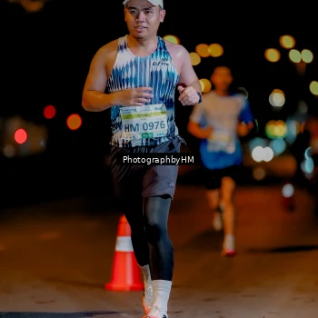 Runner Photo 3262921