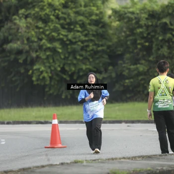Runner Photo 3262930