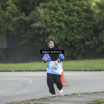 Runner Photo 3262937