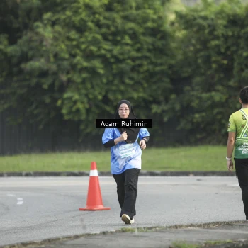 Runner Photo 3262938