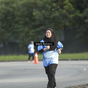 Runner Photo 3262956