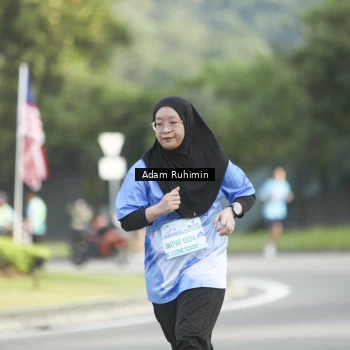 Runner Photo 3262977