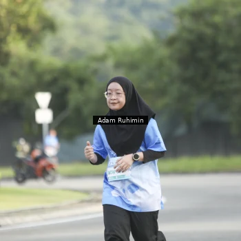 Runner Photo 3262986