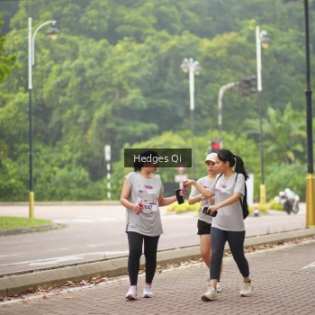 Runner Photo 3262990