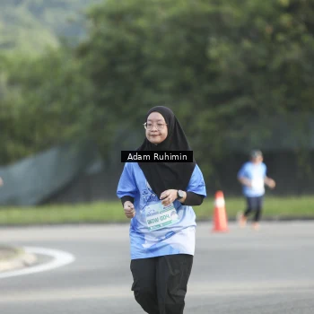 Runner Photo 3262994