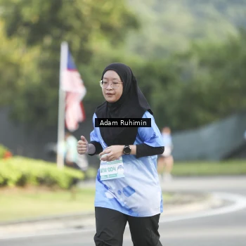 Runner Photo 3262999