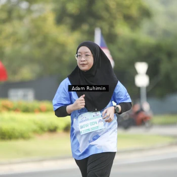 Runner Photo 3263014