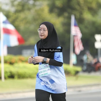Runner Photo 3263018