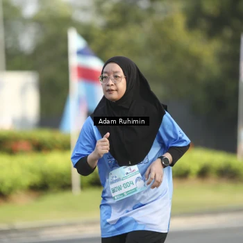 Runner Photo 3263021