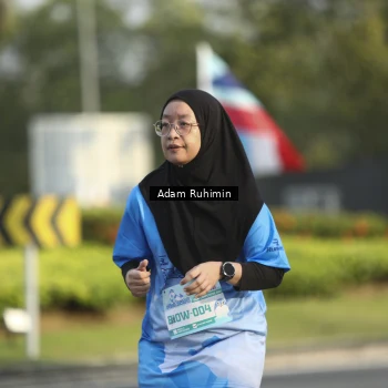 Runner Photo 3263043
