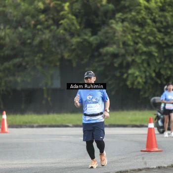 Runner Photo 3263045