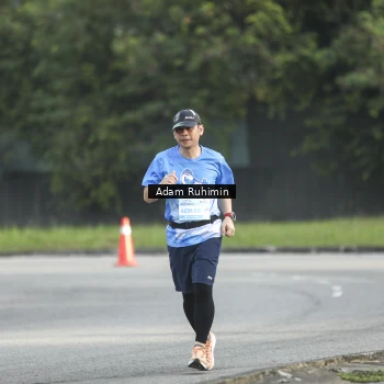 Runner Photo 3263048