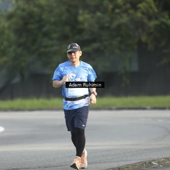 Runner Photo 3263052