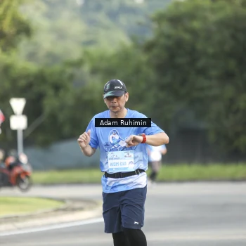 Runner Photo 3263059