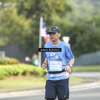 Runner Photo 3263060