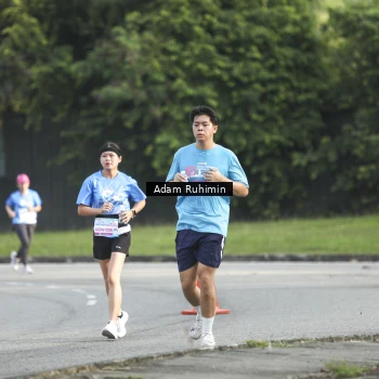 Runner Photo 3263098