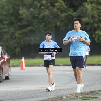 Runner Photo 3263124
