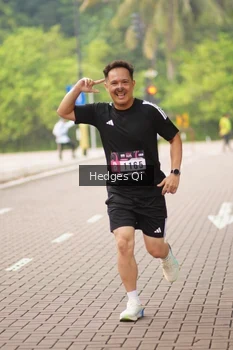 Runner Photo 3263129
