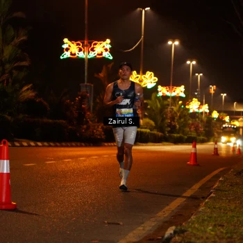 Runner Photo 3263139