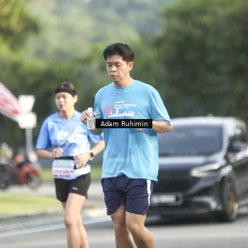 Runner Photo 3263158