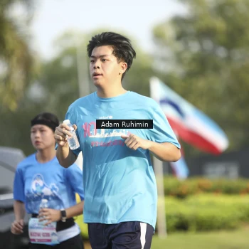Runner Photo 3263201